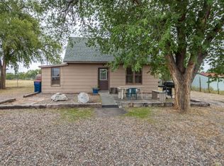 171 N State Route 89, Route, AZ 86323