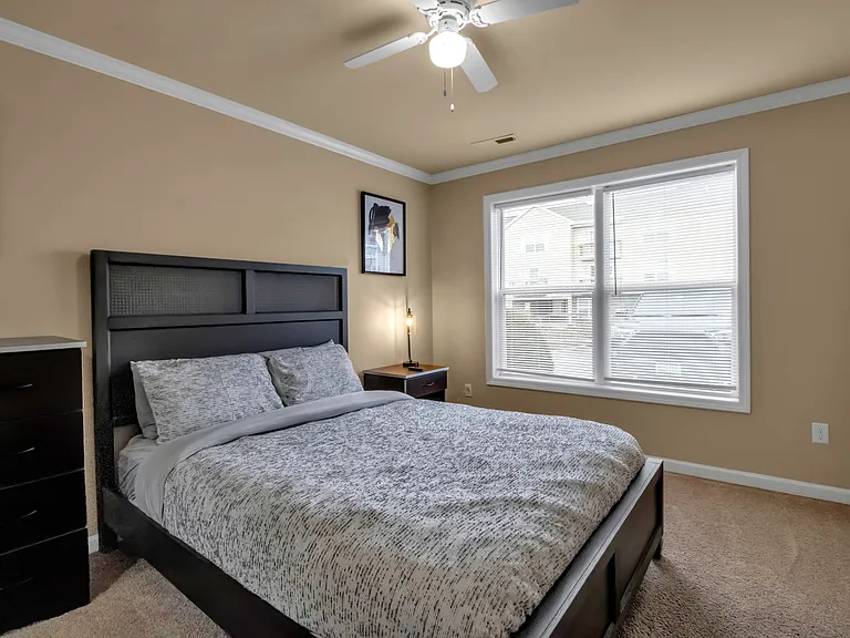 Alexander Estates, Inc. — Photo 26