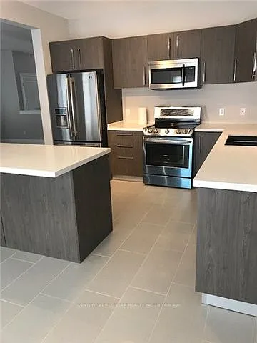 2619 Sheffield Blvd #3 — Photo 6