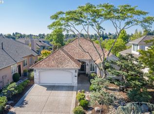 15332 NW Troon Dr, Portland, OR 97229