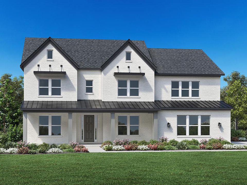 Contemporary