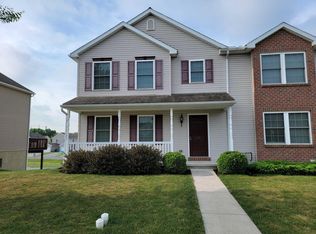 218 Limestone Dr #L-0113, Myerstown, PA 17067