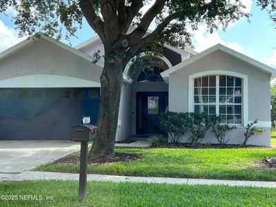 2613 SUMMER CREEK Drive, Kissimmee, FL, 34747