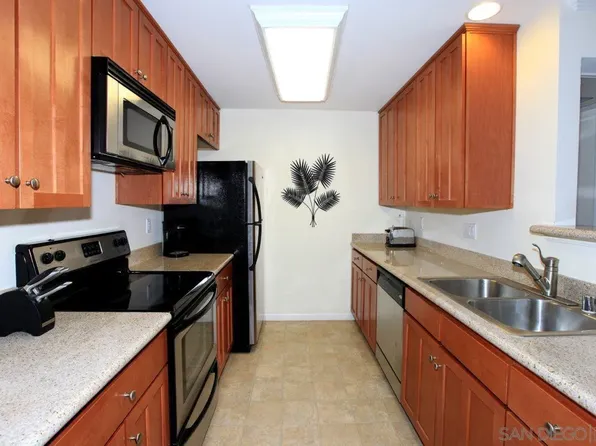 210 Chambers St Unit 12, El Cajon, CA 92020