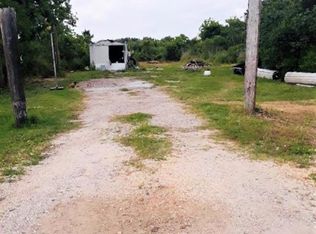 1523 Broadway St, San Leon, TX 77539