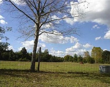 4th image of 21846 Brendenshire Ln