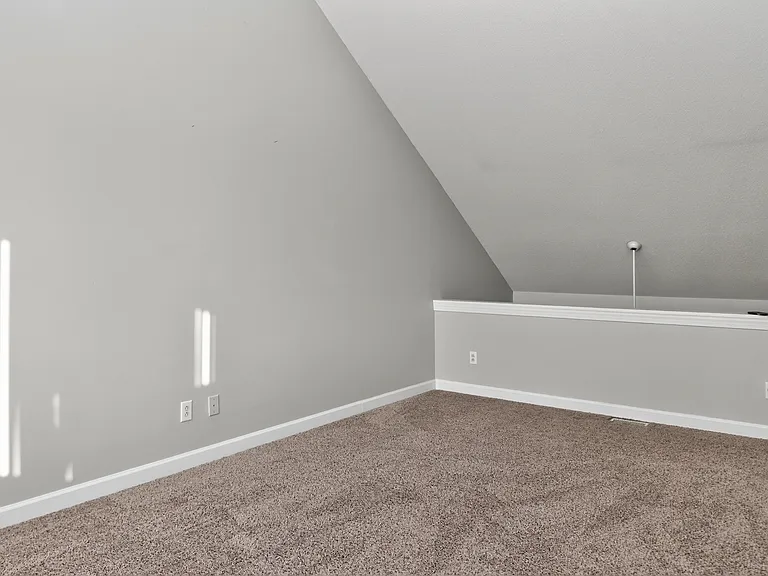 14627 Waterside Dr — Photo 8
