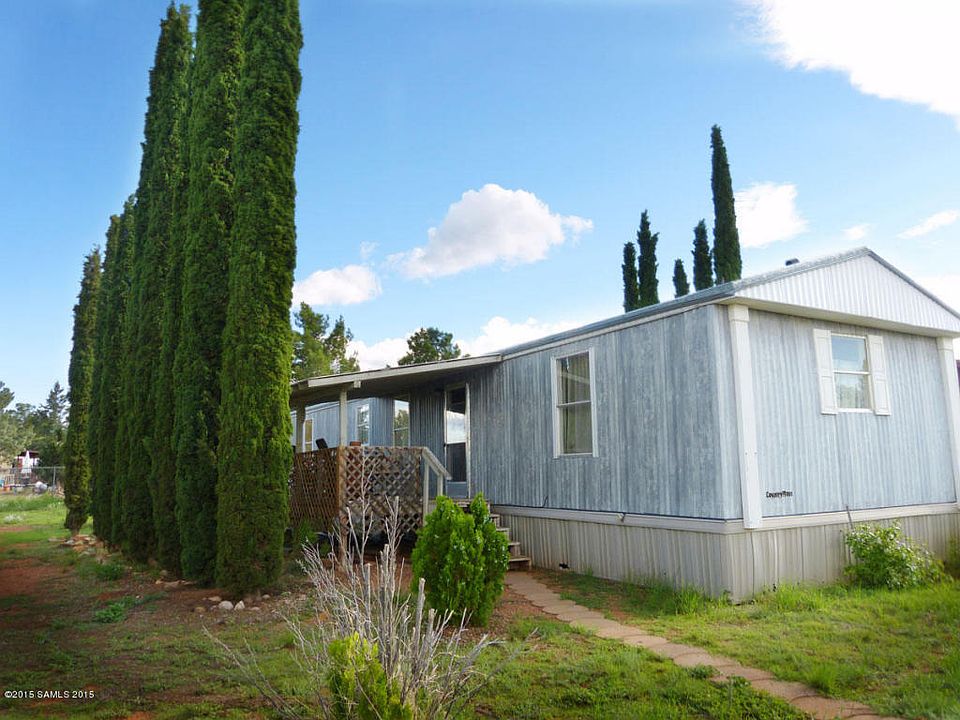 1st image of 3780 E Holly Pl