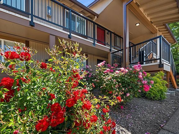 2nd image of 3404 19th Ave APT 208