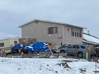 68025 Colina Dr, Montrose, CO, 81401