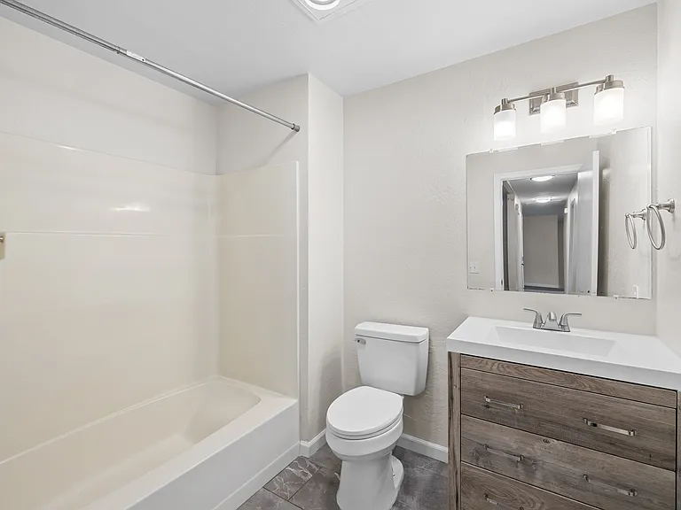 2077 Hill Way — Photo 15