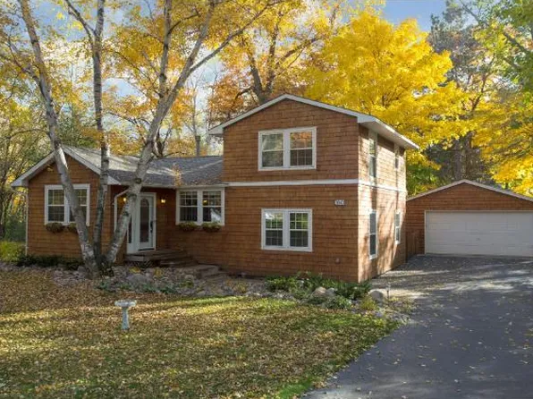 3843 Cherry Ave, Orono, MN 55364