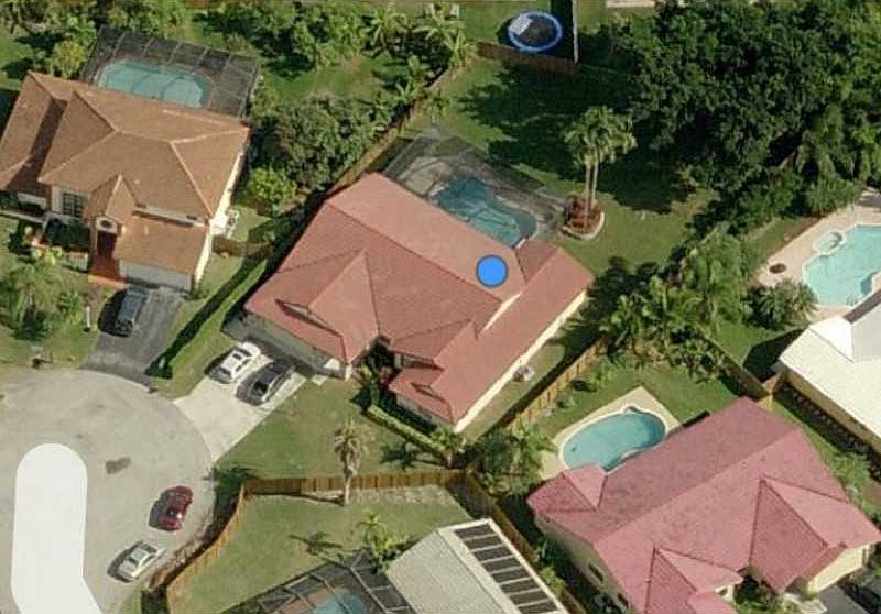 1st image of 15620 Lance Point Pl