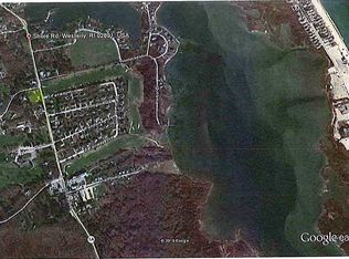 194 Shore Rd, Westerly, RI 02891