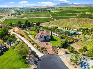 40420 Calle Cancion, Temecula, CA 92592