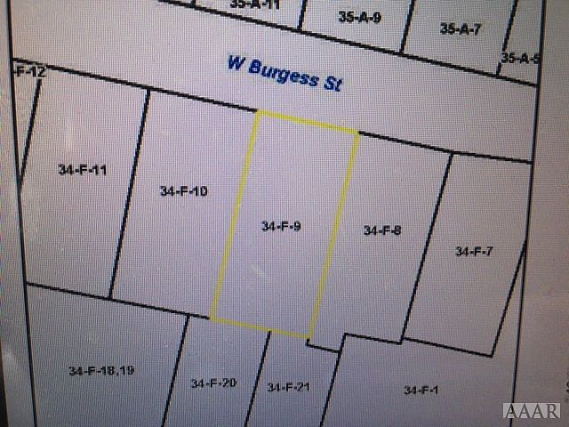 1st image of 115 W Burgess St