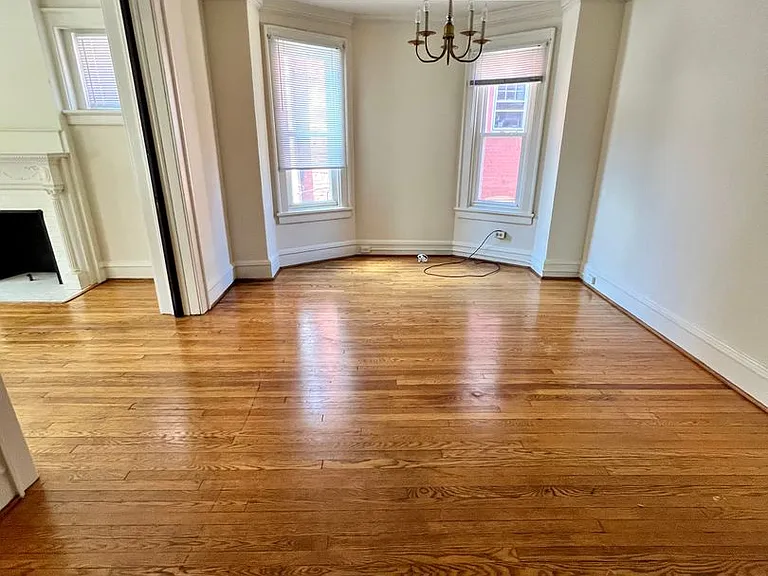 2712 Hanover Ave — Photo 18