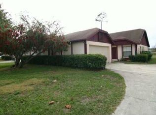 1302 Easton St, Orlando, FL 32825