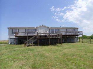 2330 14th Ave, Lindsborg, KS 67456