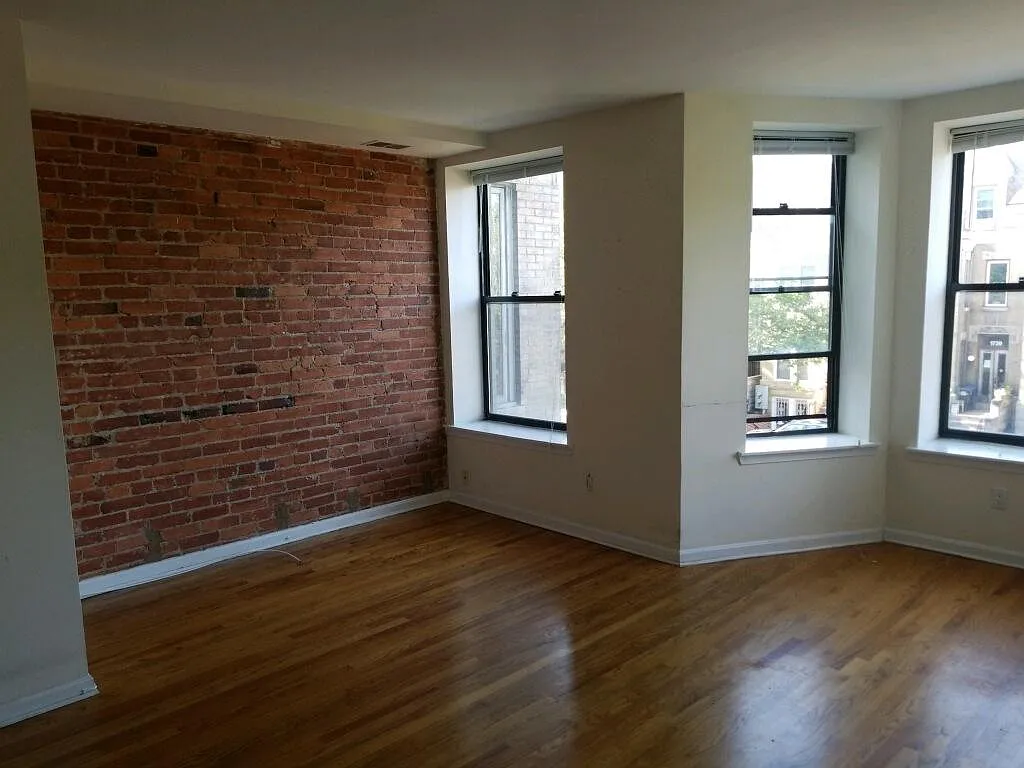 1730 U Street NW — Photo 3