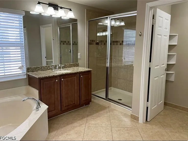 10474 Spruce Pine Ct — Photo 17