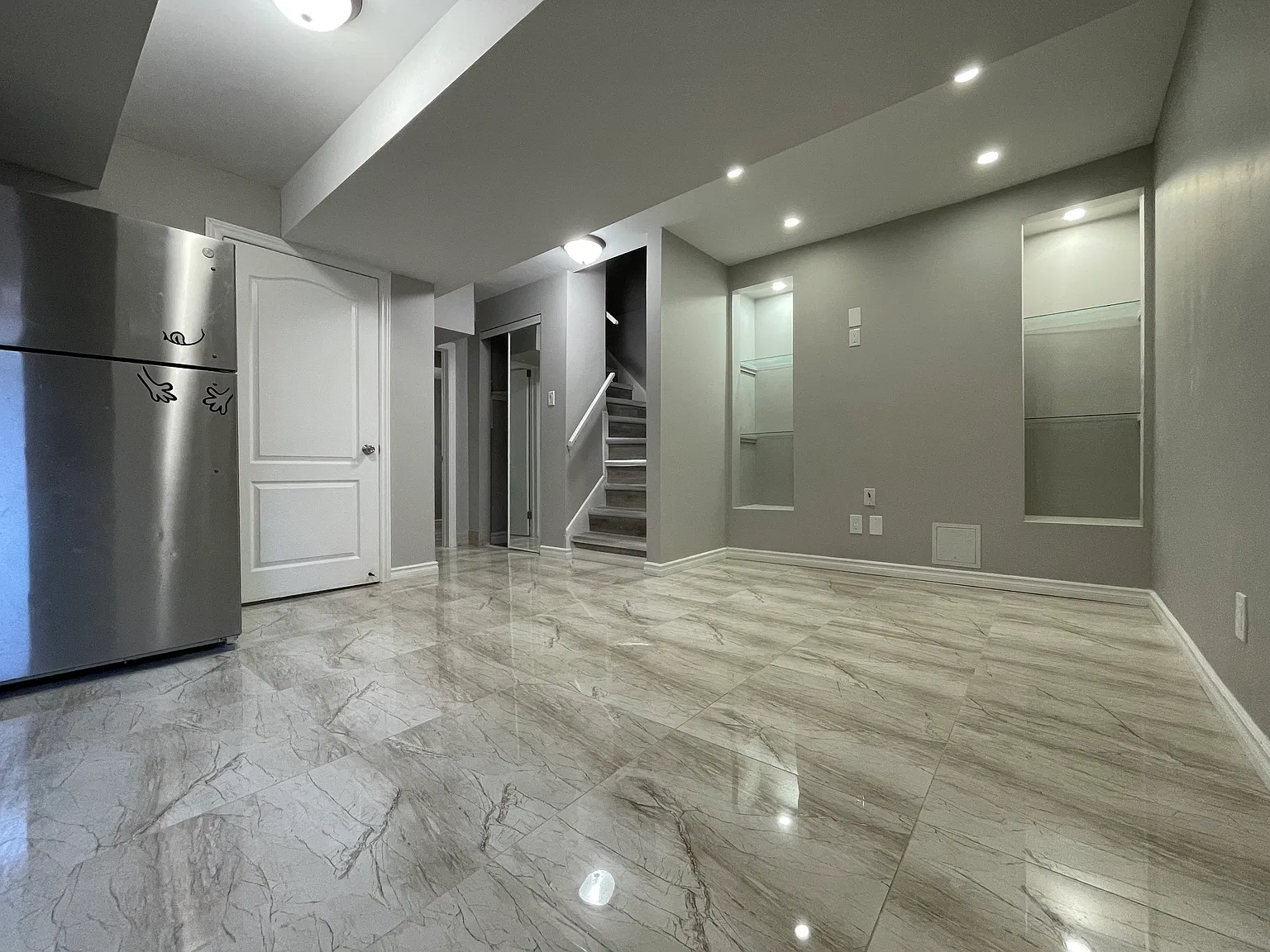 3274 Apricot Street Mississauga — Photo 4