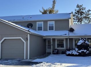 602 Saddle Rdg, Portage, WI 53901