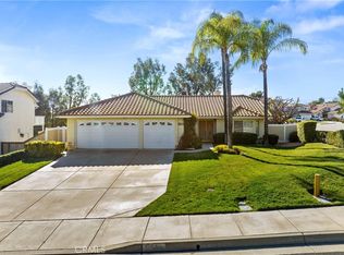 41435 Cour Beaune, Temecula, CA 92591