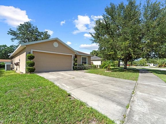 2nd image of 540R Osceola Dr
