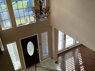 26 Windsor Dr, Conroe, TX 77304