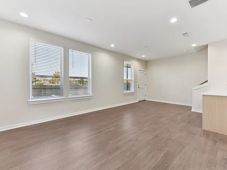 Lone Oak Homes — Photo 27