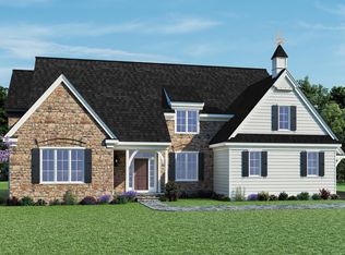 371 Kirk Ln #5, Media, PA 19063