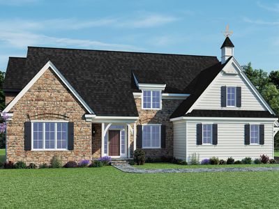 380 Highland Ave, Media, PA, 19063