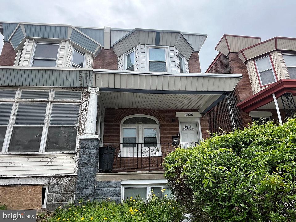 1st image of 5026 Chestnut St