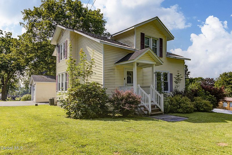 2nd image of 22 Highland Avenue