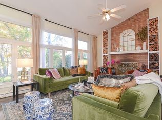 35 Lillian Rd, Malden, MA 02148