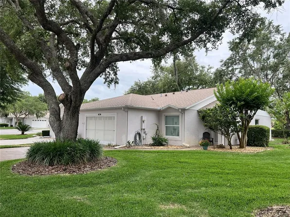 604 Golfview Ct, Leesburg, FL 34748