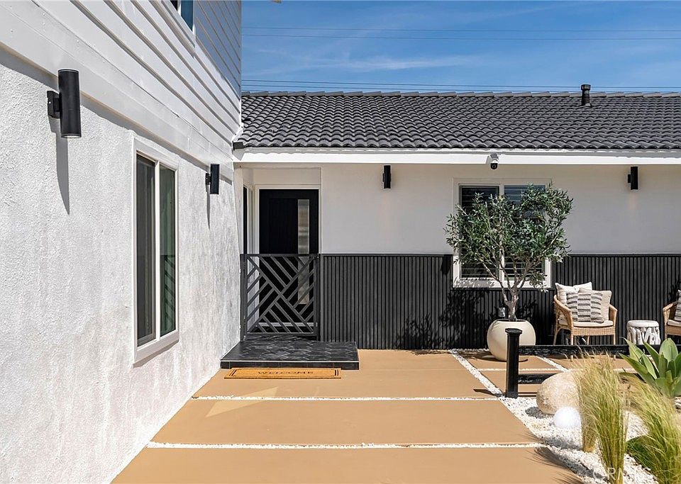 N sr 【 psa8】 17174 Santa Madrina St, Fountain Valley, CA 92708 | Zillow
