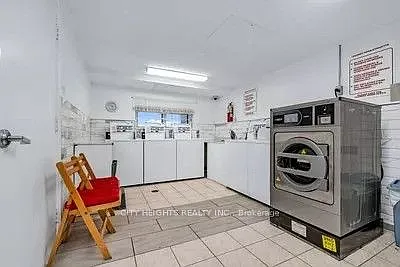 1356 Meadowlands Dr E #309 — Photo 3