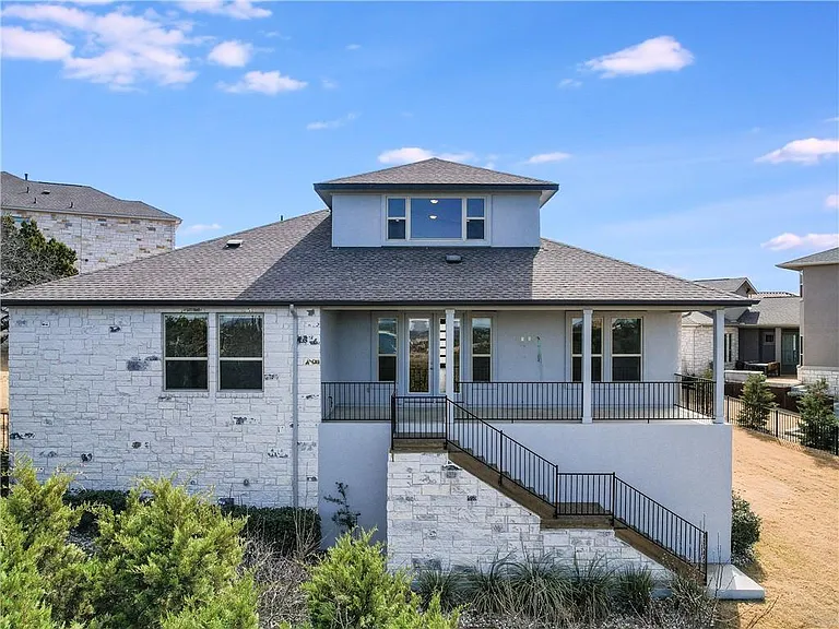 413 Maialina Cv — Photo 24