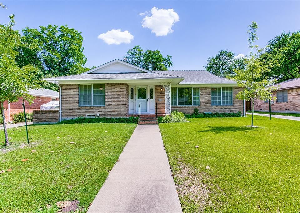 1st image of 6344 Woodcrest Ln