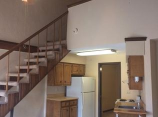 1401 Stone St APT G, Jonesboro, AR 72401