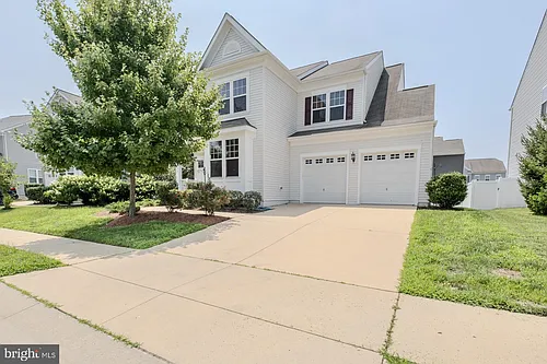 43699 Sweetbay St Photo 1