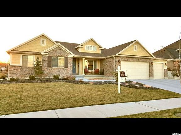 2nd image of 11322 S Soldier Creek Ln