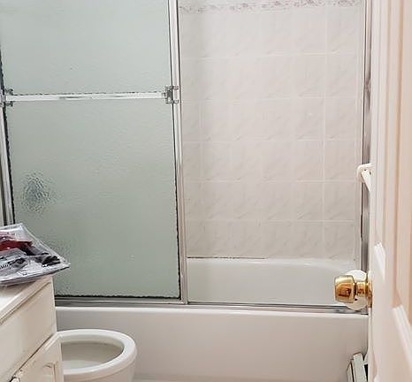 2nd image of 3747 59th St Floor 3