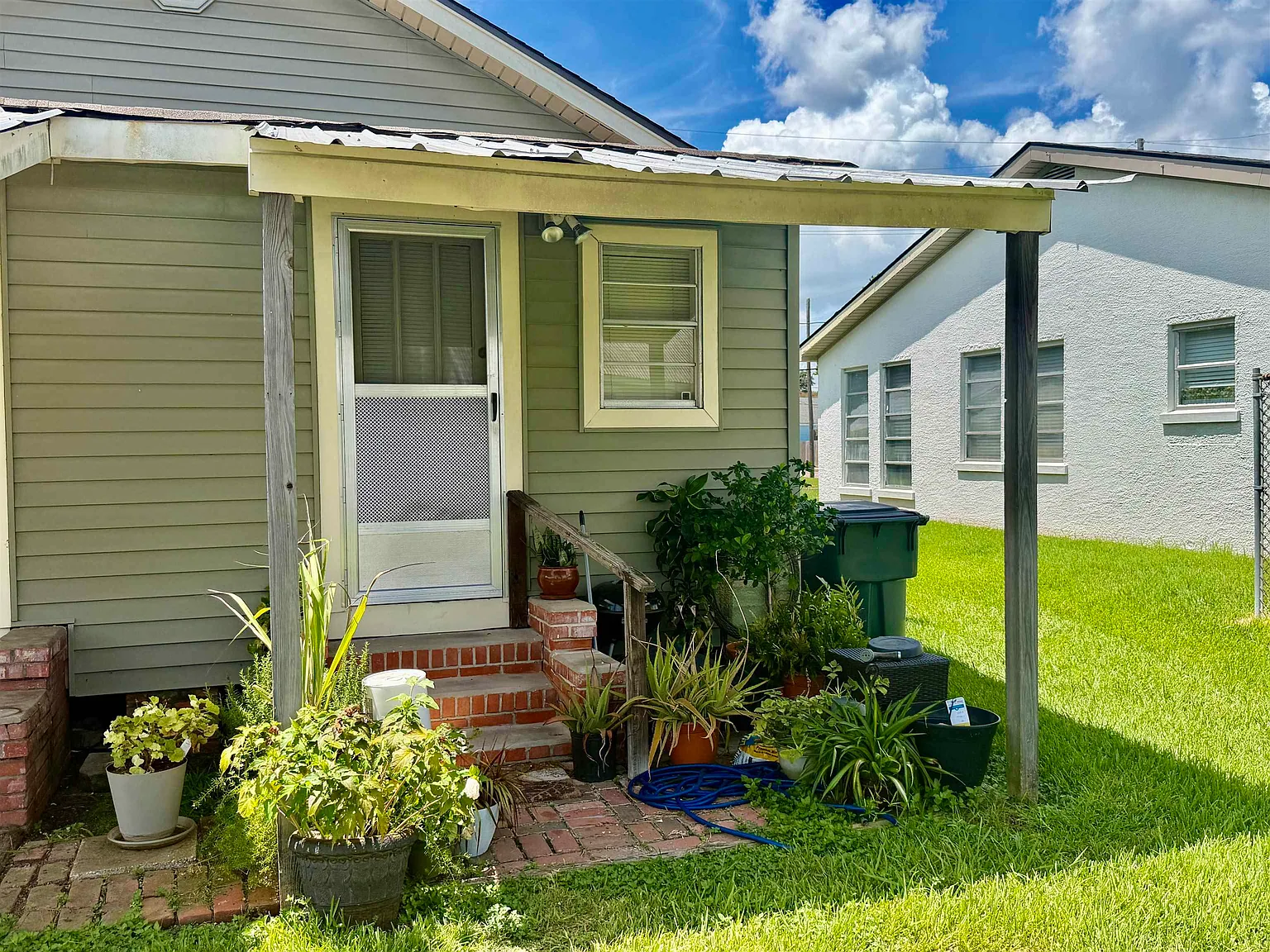 1 bed, 643 sqft, $750 — Photo 4