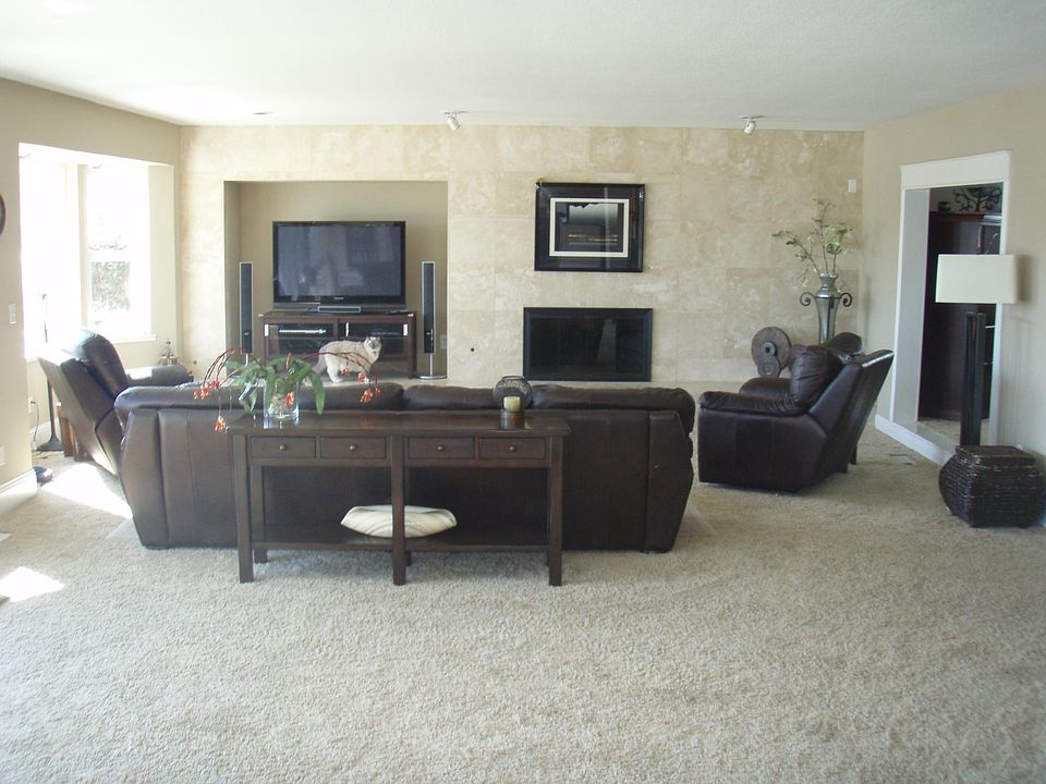 1st image of 5528 Starfish Pl