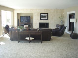 5528 Starfish Pl, Discovery Bay, CA