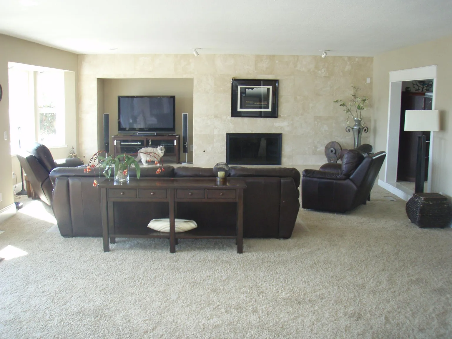 5528 Starfish Pl photo 1