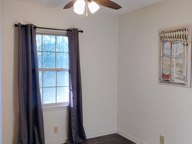 16 Bayberry Cir — Photo 28